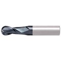 SCB61370AL
